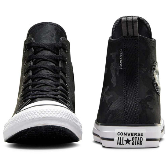 Converse Chuck Taylor All Star Tectuff Waterproof Camo